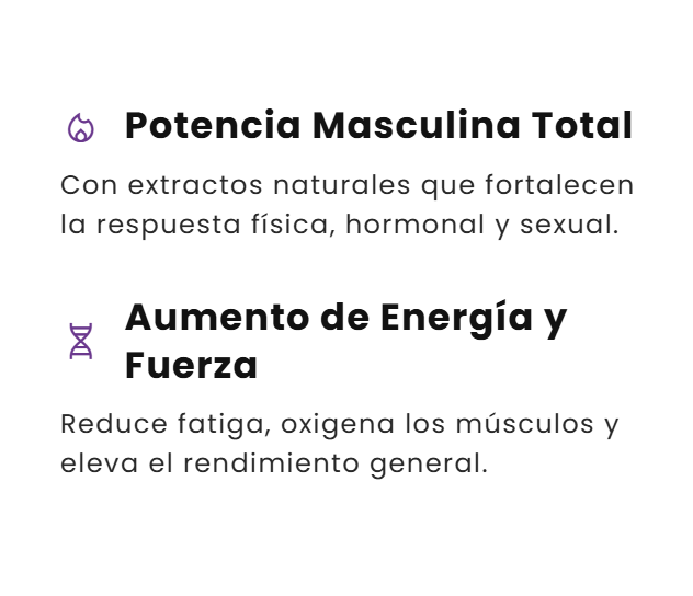 Suplemento De Óxido Nítrico - foto adicional 1