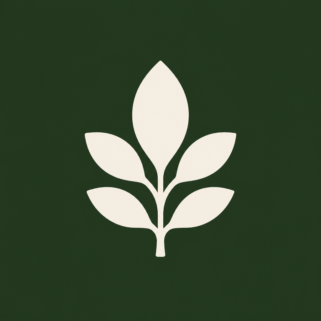 Mi Ruta Shop logo